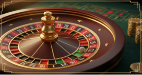 流浪地球2在线播放